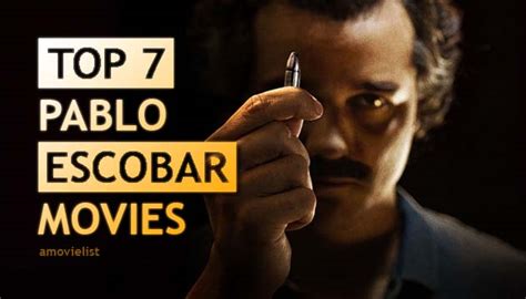 pablo escobar movie watch online.